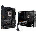 Płyta główna ASUS B650 Plus TUF Gaming WiFi Socket AM5 AMD B650 DDR5 ATX