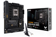 Płyta główna ASUS B650 Plus TUF Gaming WiFi Socket AM5 AMD B650 DDR5 ATX