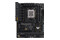 Płyta główna ASUS B650 Plus TUF Gaming WiFi Socket AM5 AMD B650 DDR5 ATX