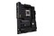 Płyta główna ASUS B650 Plus TUF Gaming Socket AM5 AMD B650 DDR5 ATX