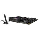 Płyta główna ASUS B650E-E Rog Strix Gaming WiFi Socket AM5 AMD B650 DDR5 ATX