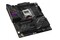Płyta główna ASUS B650E-E Rog Strix Gaming WiFi Socket AM5 AMD B650 DDR5 ATX