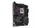 Płyta główna ASUS B650E-E Rog Strix Gaming WiFi Socket AM5 AMD B650 DDR5 ATX