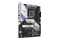 Płyta główna ASUS Z490-A Rog Strix Gaming Socket 1200 Intel Z490 DDR4 ATX