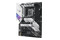 Płyta główna ASUS Z490-A Rog Strix Gaming Socket 1200 Intel Z490 DDR4 ATX