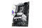 Płyta główna ASUS Z490-A Rog Strix Gaming Socket 1200 Intel Z490 DDR4 ATX
