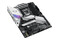 Płyta główna ASUS Z490-A Rog Strix Gaming Socket 1200 Intel Z490 DDR4 ATX