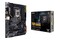 Płyta główna ASUS Z490 Plus TUF Gaming Socket 1200 Intel Z490 DDR4 ATX
