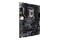 Płyta główna ASUS Z490 Plus TUF Gaming Socket 1200 Intel Z490 DDR4 ATX