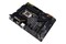 Płyta główna ASUS Z490 Plus TUF Gaming Socket 1200 Intel Z490 DDR4 ATX