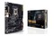Płyta główna ASUS Z490 Plus TUF Gaming WiFi Socket 1200 Intel Z490 DDR4 ATX