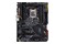 Płyta główna ASUS Z490 Plus TUF Gaming WiFi Socket 1200 Intel Z490 DDR4 ATX
