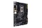Płyta główna ASUS Z490 Plus TUF Gaming WiFi Socket 1200 Intel Z490 DDR4 ATX