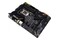 Płyta główna ASUS Z490 Plus TUF Gaming WiFi Socket 1200 Intel Z490 DDR4 ATX