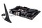 Płyta główna ASUS Z490 Plus TUF Gaming WiFi Socket 1200 Intel Z490 DDR4 ATX