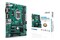 Płyta główna ASUS H310M Prime Socket 1151 Intel H310 DDR4 microATX