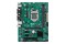 Płyta główna ASUS H310M Prime Socket 1151 Intel H310 DDR4 microATX