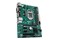 Płyta główna ASUS H310M Prime Socket 1151 Intel H310 DDR4 microATX
