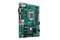 Płyta główna ASUS H310M Prime Socket 1151 Intel H310 DDR4 microATX