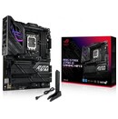 Płyta główna ASUS Z790-E Rog Strix Gaming WiFi II Socket 1700 Intel Z790 DDR5 ATX