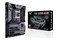 Płyta główna ASUS X299 Mark 1 TUF Socket 2066 Intel X299 DDR4 ATX