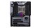 Płyta główna ASUS X299 Mark 1 TUF Socket 2066 Intel X299 DDR4 ATX