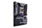 Płyta główna ASUS X299 Mark 1 TUF Socket 2066 Intel X299 DDR4 ATX