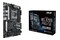 Płyta główna ASUS X299 Pro SE Socket 2066 Intel X299 DDR4 ATX