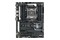 Płyta główna ASUS X299 Pro SE Socket 2066 Intel X299 DDR4 ATX