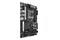 Płyta główna ASUS X299 Pro SE Socket 2066 Intel X299 DDR4 ATX
