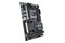 Płyta główna ASUS X299 Pro SE Socket 2066 Intel X299 DDR4 ATX