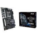 Płyta główna ASUS X299 Pro Socket 2066 Intel X299 DDR4 ATX