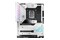 Płyta główna ASUS Z690 Rog Maximus Formula Socket 1700 Intel Z690 DDR5 ATX
