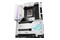 Płyta główna ASUS Z690 Rog Maximus Formula Socket 1700 Intel Z690 DDR5 ATX