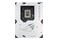 Płyta główna ASUS Z690 Rog Maximus Formula Socket 1700 Intel Z690 DDR5 ATX