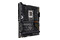 Płyta główna ASUS Z690 Plus TUF Gaming Socket 1700 Intel Z690 DDR5 ATX