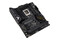 Płyta główna ASUS Z690 Plus TUF Gaming Socket 1700 Intel Z690 DDR5 ATX