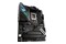 Płyta główna ASUS Z690-F Rog Strix Gaming WiFi Socket 1700 Intel Z690 DDR5 ATX