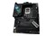 Płyta główna ASUS Z690-F Rog Strix Gaming WiFi Socket 1700 Intel Z690 DDR5 ATX