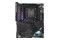 Płyta główna ASUS Z690 Rog Maximus Apex Socket 1700 Intel Z690 DDR5 ATX