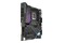 Płyta główna ASUS Z690 Rog Maximus Apex Socket 1700 Intel Z690 DDR5 ATX