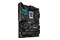 Płyta główna ASUS Z790-F Rog Strix Gaming WiFi II Socket 1700 Intel Z790 DDR5 ATX