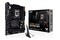 Płyta główna ASUS H570 Pro TUF Gaming WiFi Socket 1200 Intel H570 DDR4 ATX