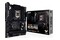 Płyta główna ASUS H570 Pro TUF Gaming Socket 1200 Intel H570 DDR4 ATX