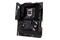 Płyta główna ASUS H570 Pro TUF Gaming Socket 1200 Intel H570 DDR4 ATX