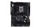 Płyta główna ASUS H570 Pro TUF Gaming Socket 1200 Intel H570 DDR4 ATX