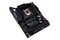 Płyta główna ASUS H570 Pro TUF Gaming Socket 1200 Intel H570 DDR4 ATX