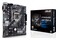 Płyta główna ASUS H410M-A CSM Prime Socket 1200 Intel H410 DDR4 microATX