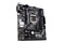 Płyta główna ASUS H410M-A CSM Prime Socket 1200 Intel H410 DDR4 microATX