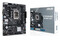Płyta główna ASUS H610M-K Prime Socket 1700 Intel H610 DDR4 microATX